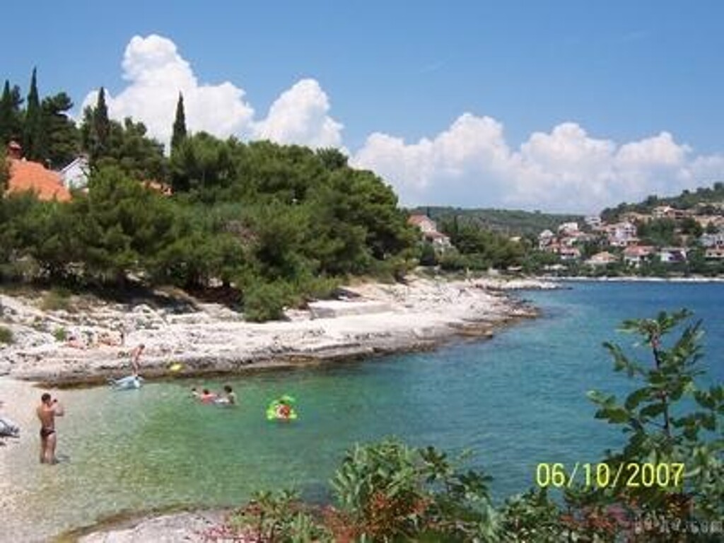 Image 3811592 - 2