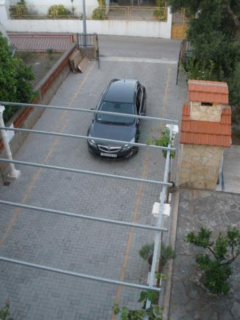 Image 3812045 - 6