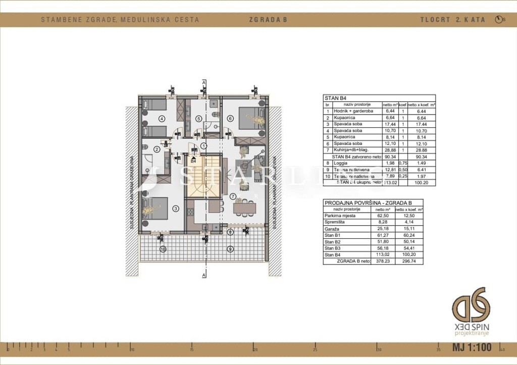 Image 3