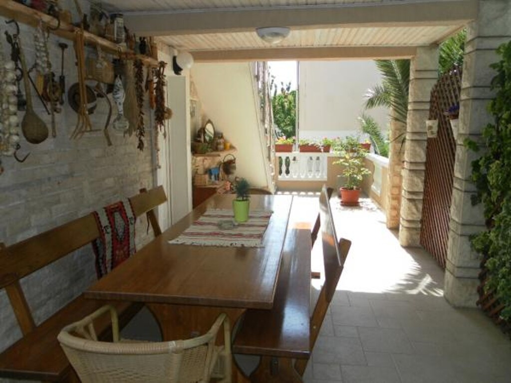 Image 3811459 - 19