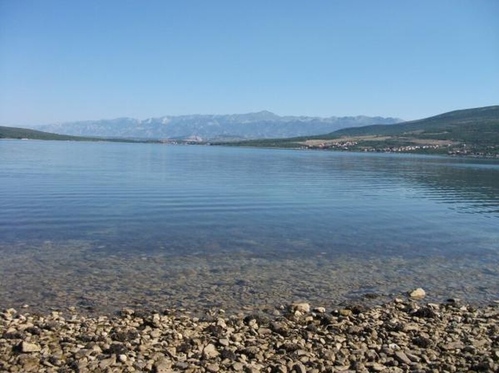 Image 3814504 - 10