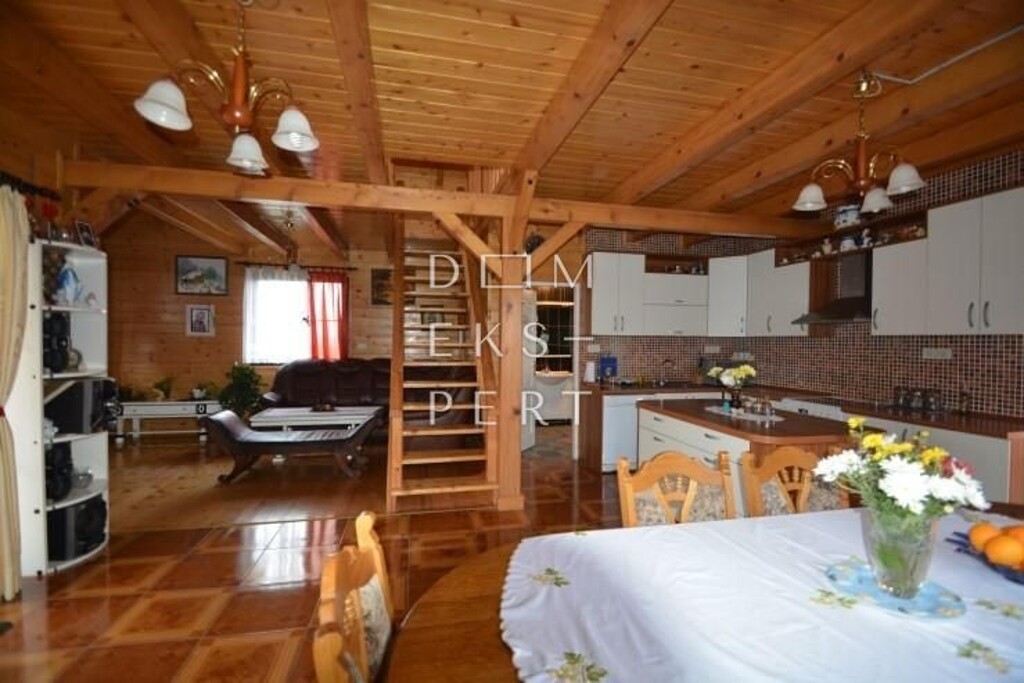 Image 5622179 - 10