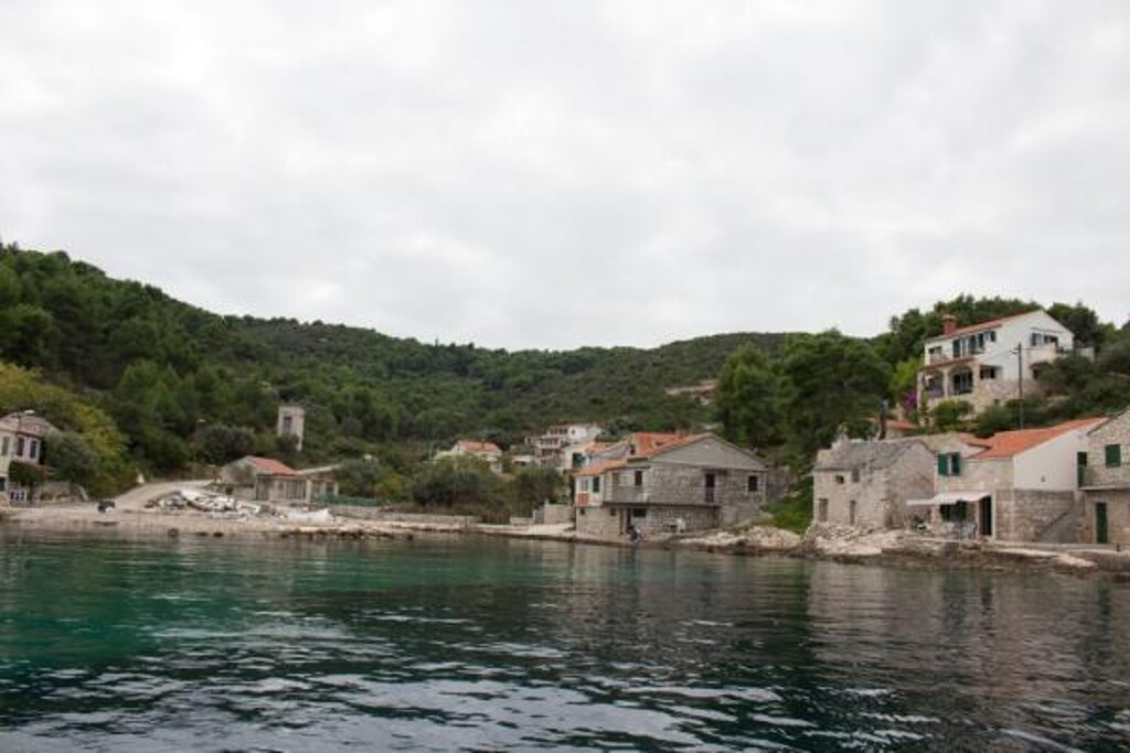 Image 3811119 - 9