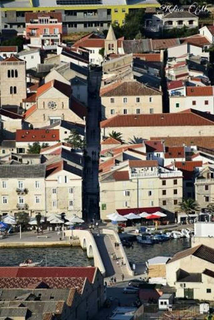 Image 3811444 - 25