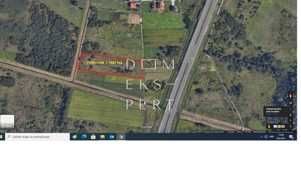Image 5622175 - 5