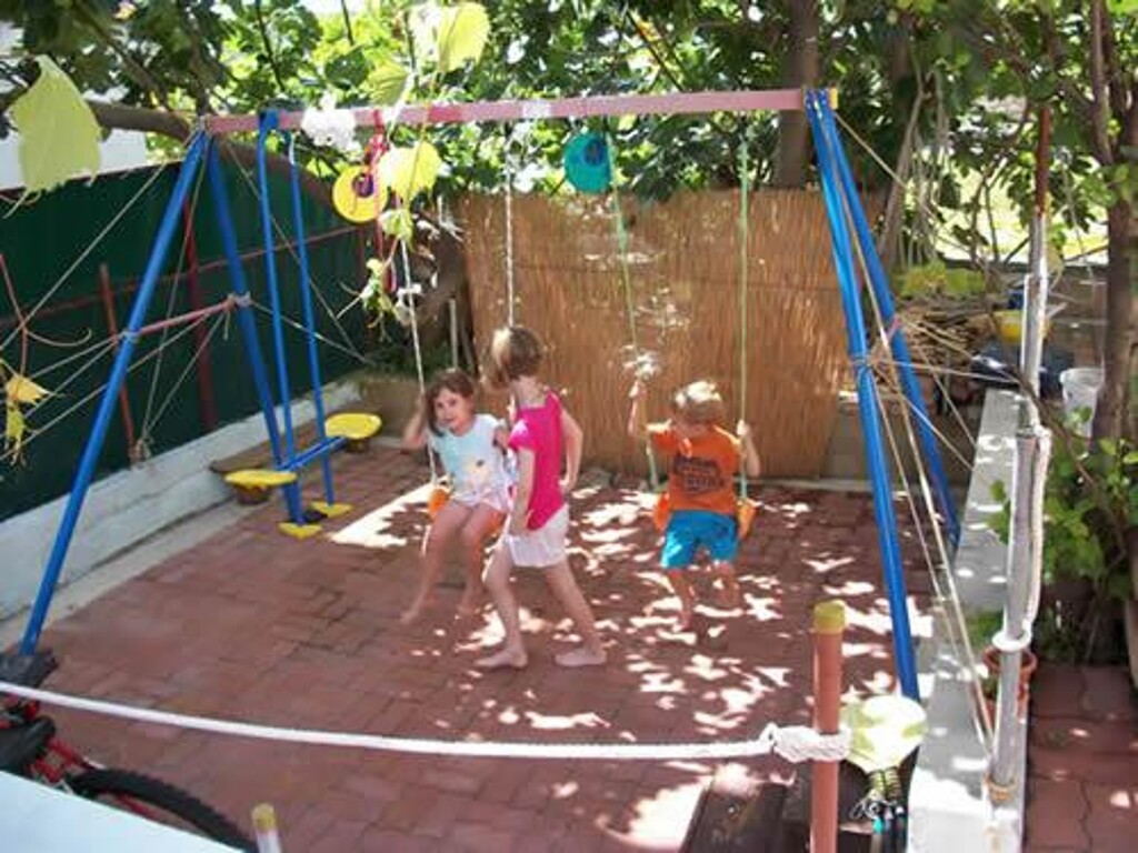 Image 3838463 - 4