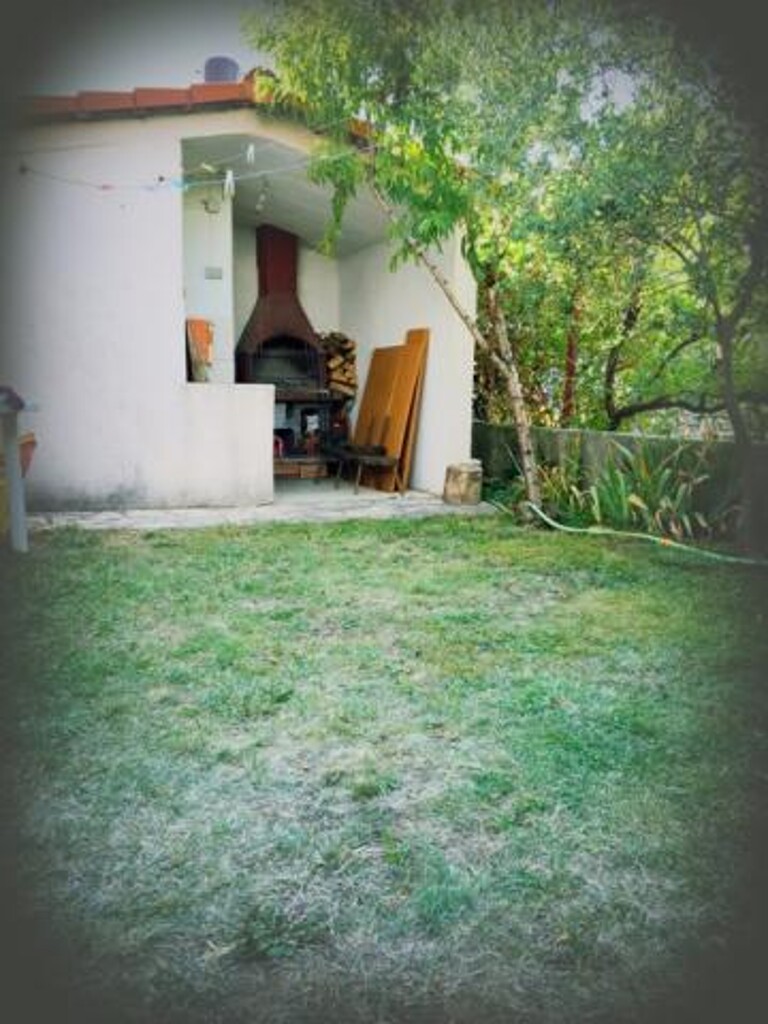 Image 3812825 - 7
