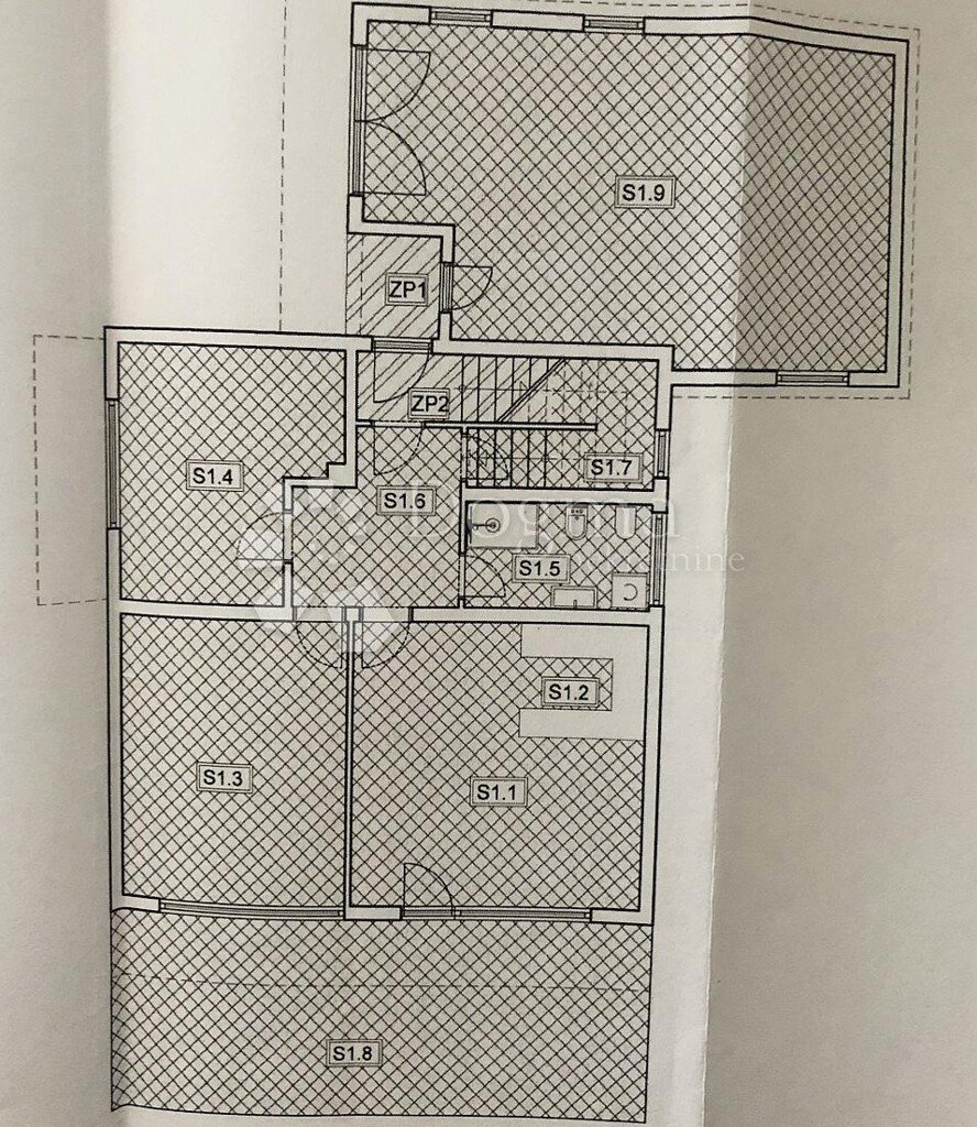 Image 8