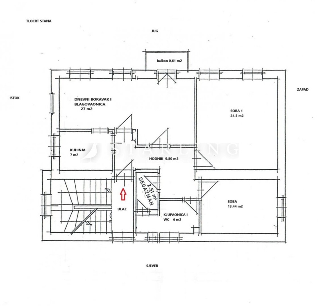 Image 12