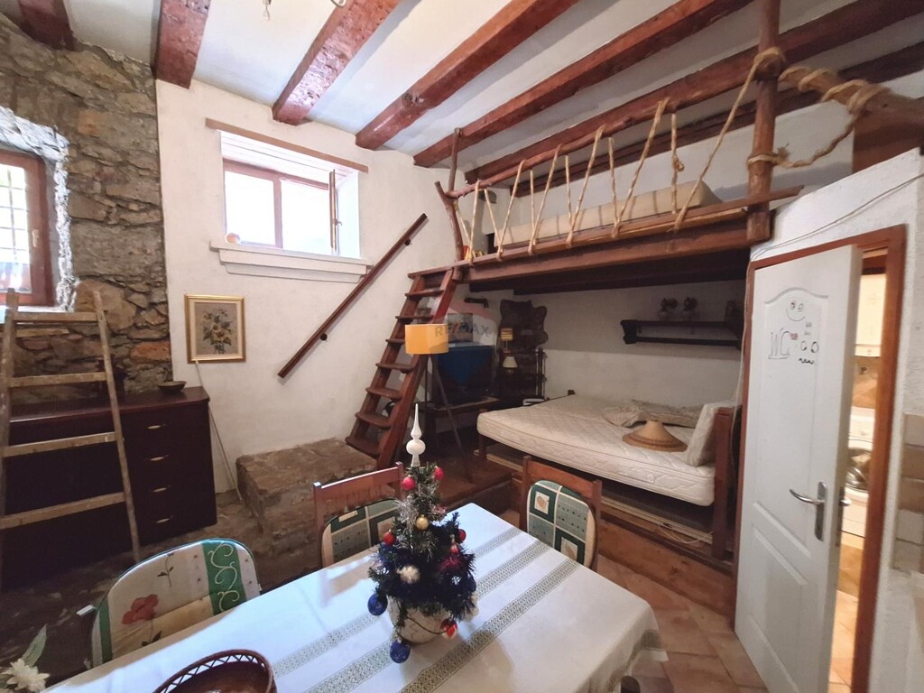Image 14