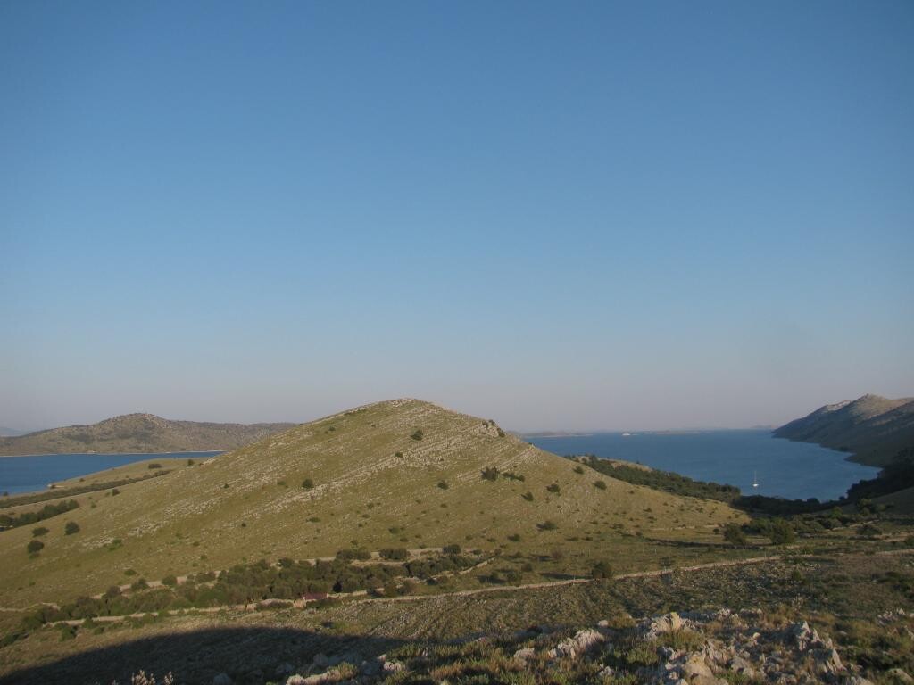 Image 35