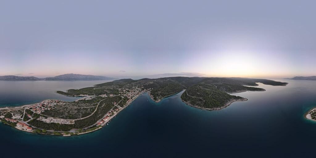 Image 3811695 - 3