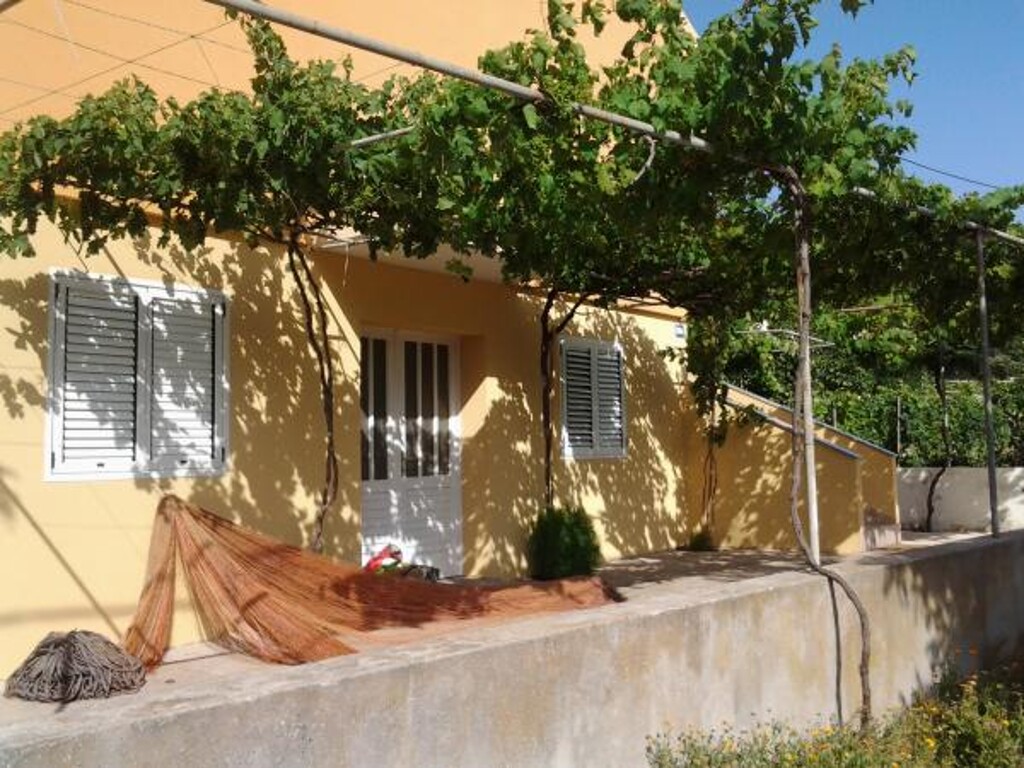 Image 3813861 - 2