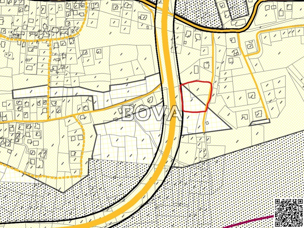 Image 5579931 - 2