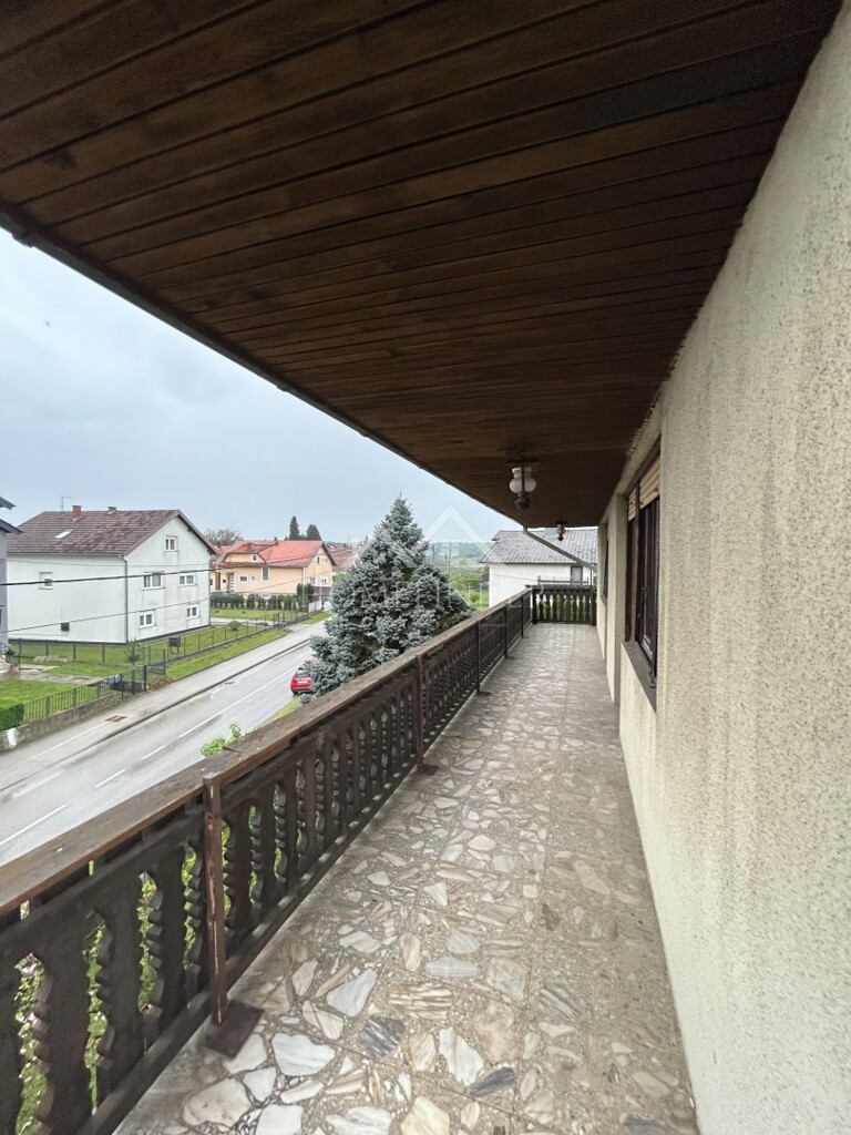 Image 19