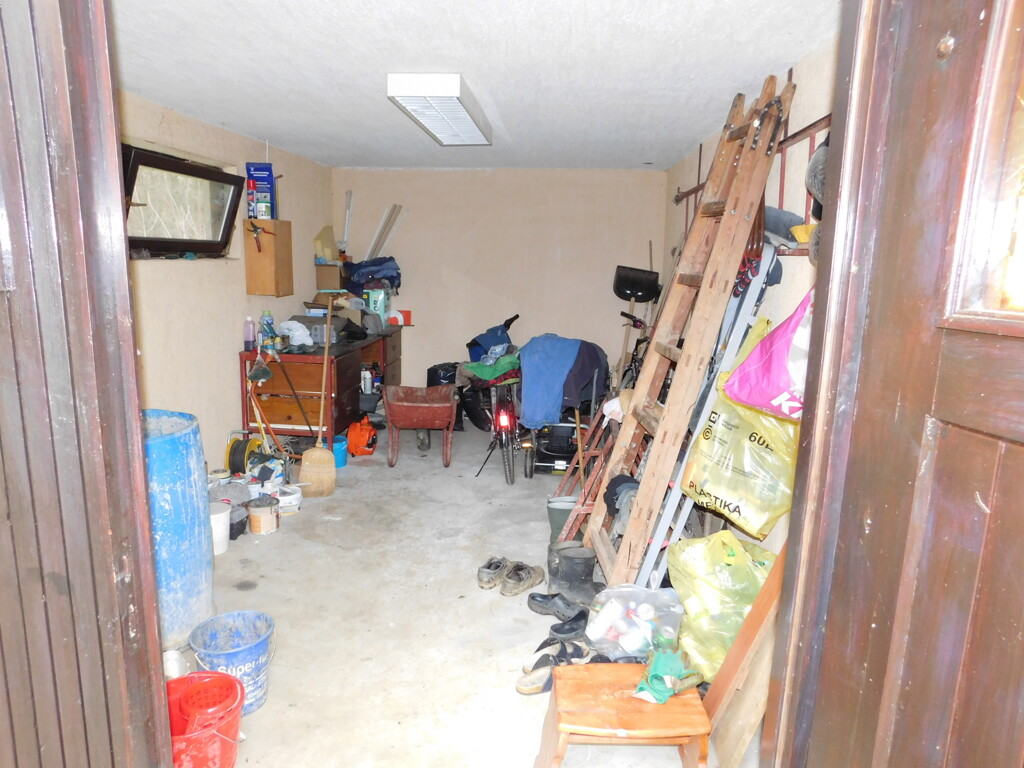 Image 19