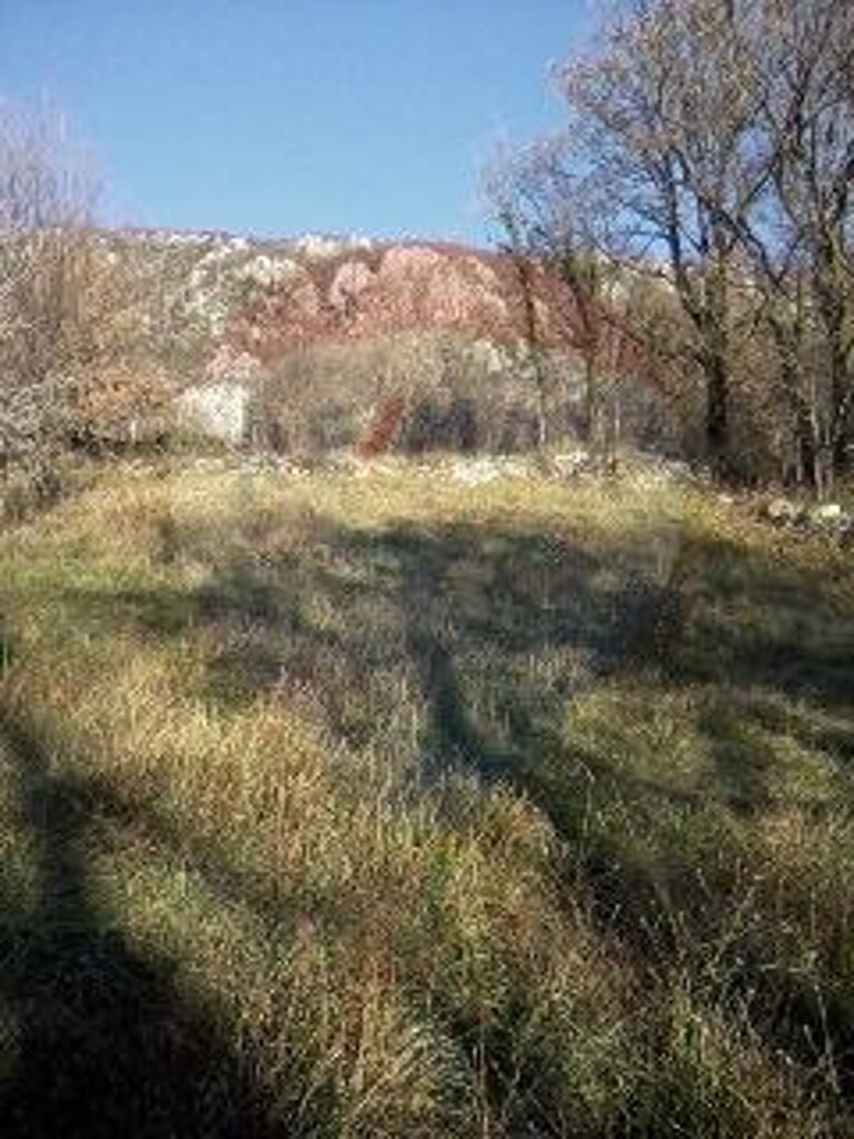 Image 5410980 - 1