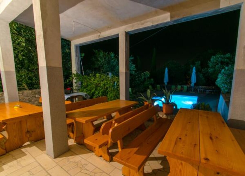 Image 3813245 - 2
