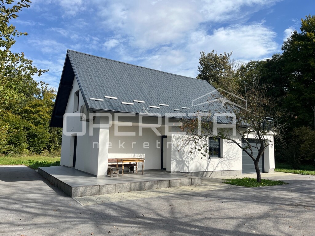 Image 21
