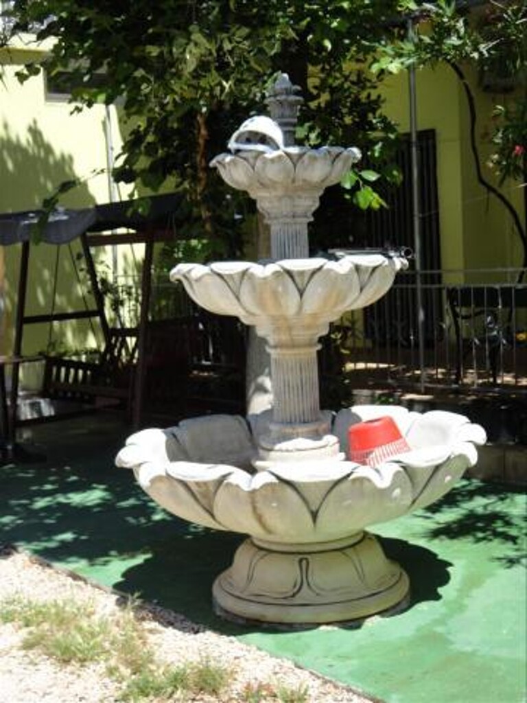 Image 3838623 - 4