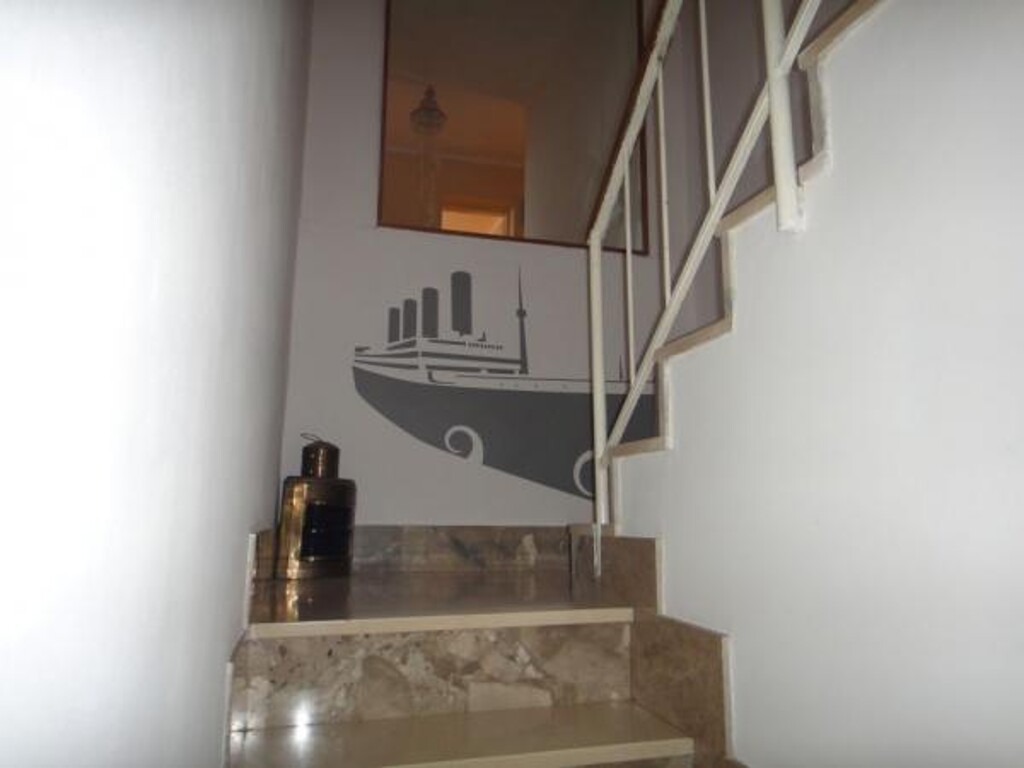 Image 3814415 - 7