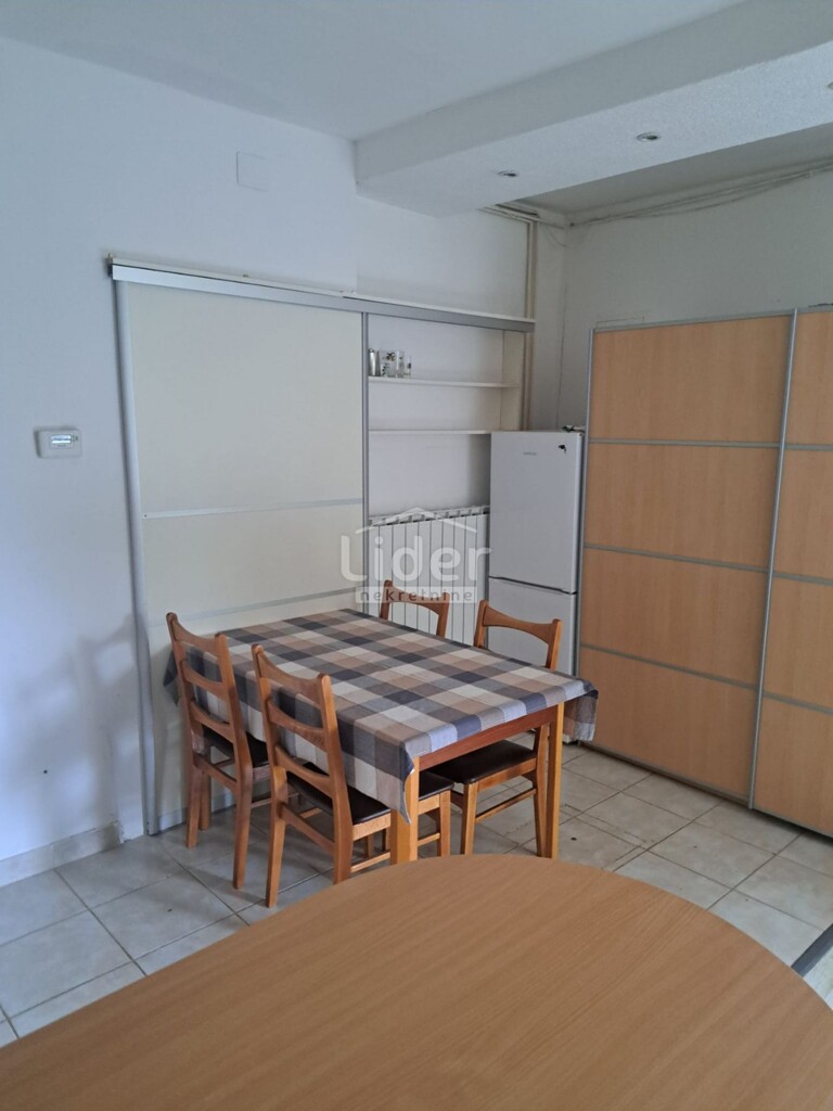 Image 6094370 - 2