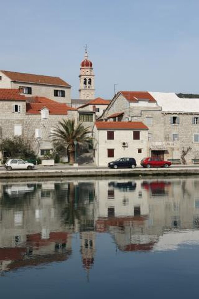 Image 3813973 - 8