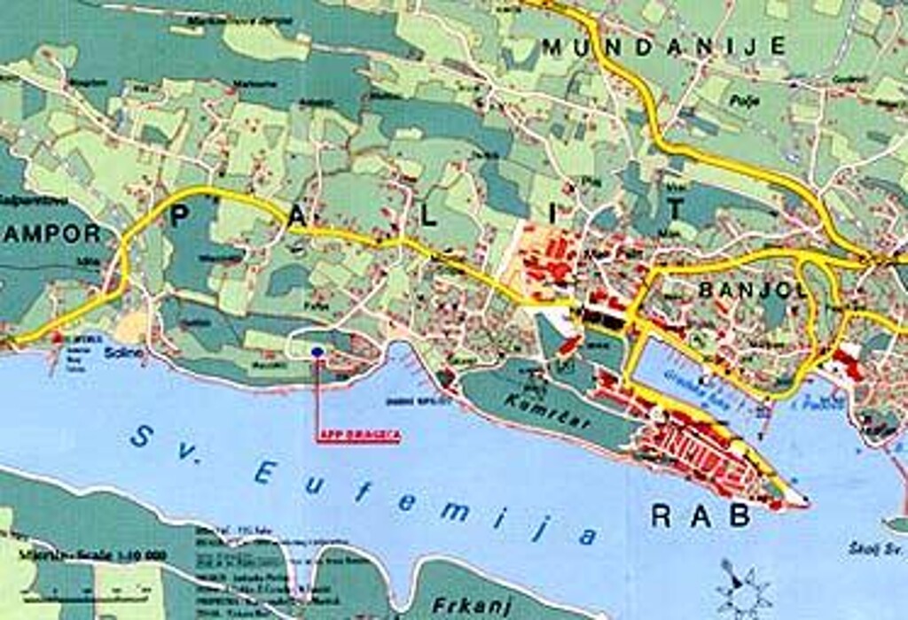 Image 3811581 - 5