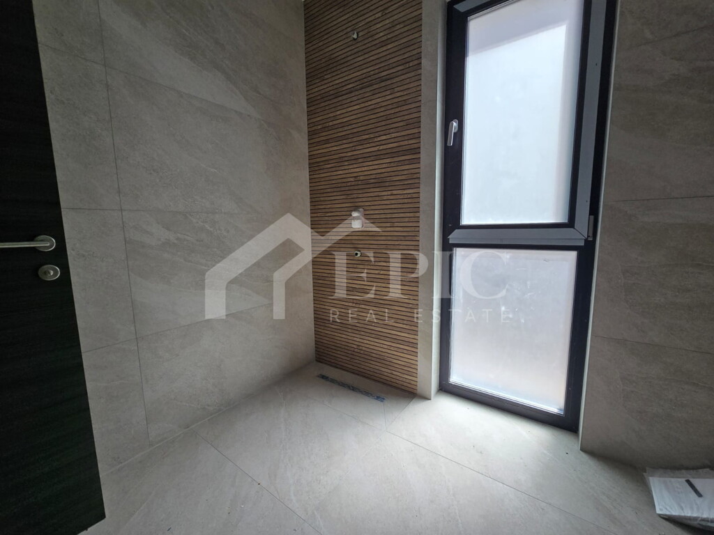 Image 6338092 - 8