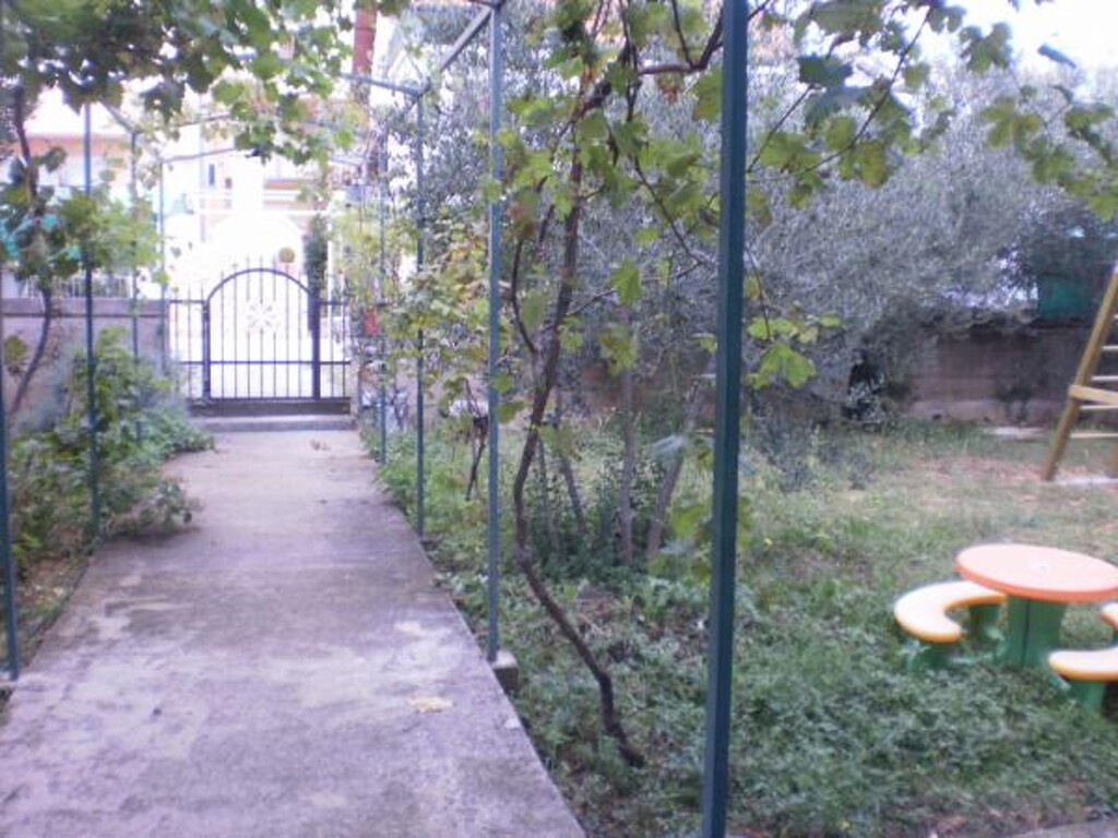 Image 3810939 - 3