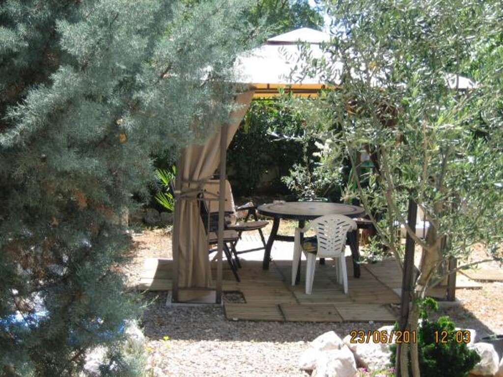 Image 3814657 - 2