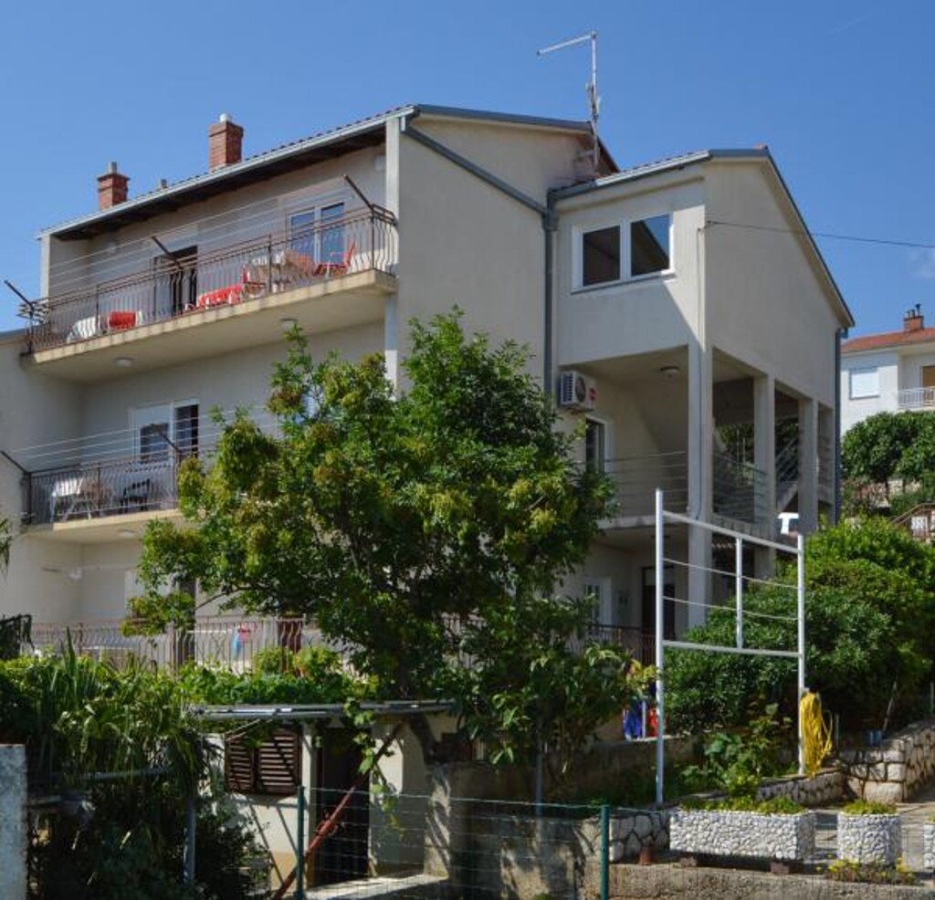 Image 3813525 - 1