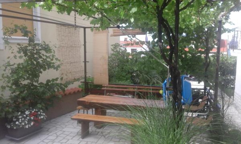 Image 3810593 - 22
