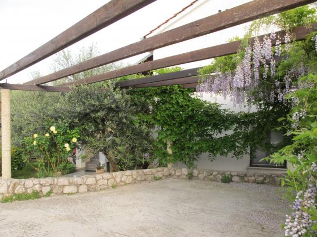 Image 3838735 - 9