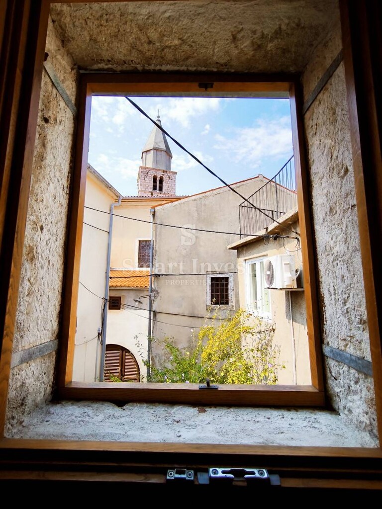 Image 22