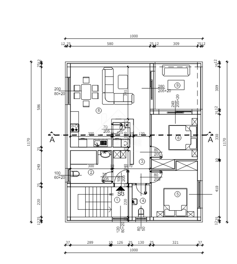Image 5824568 - 10