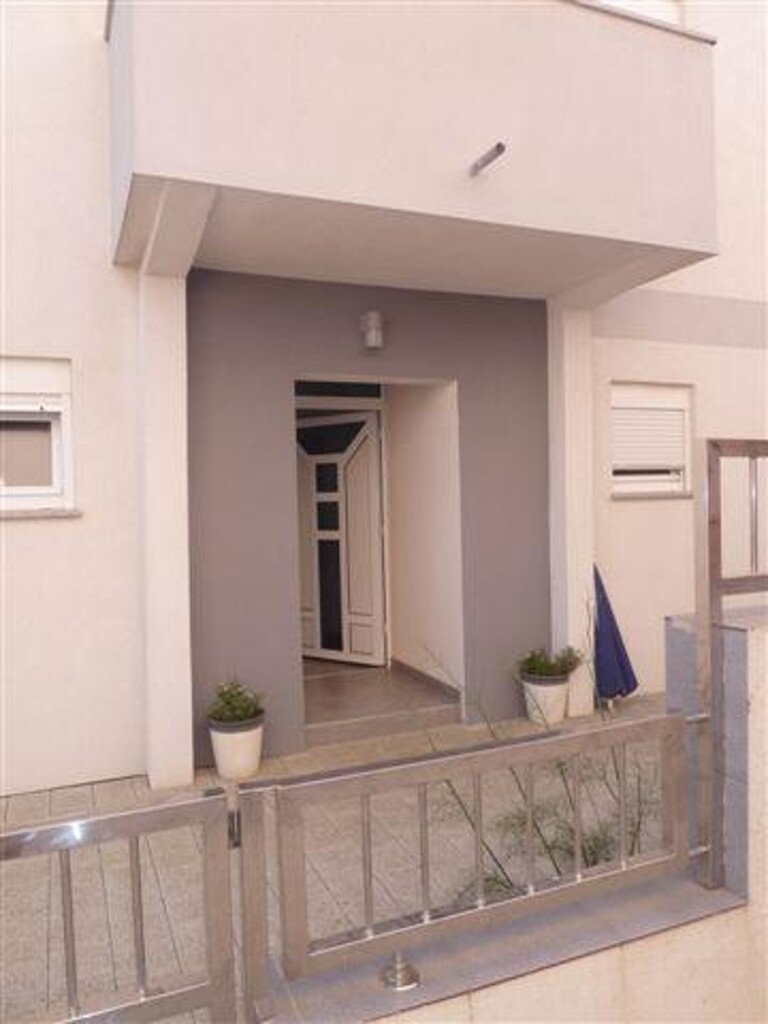 Image 3812020 - 4