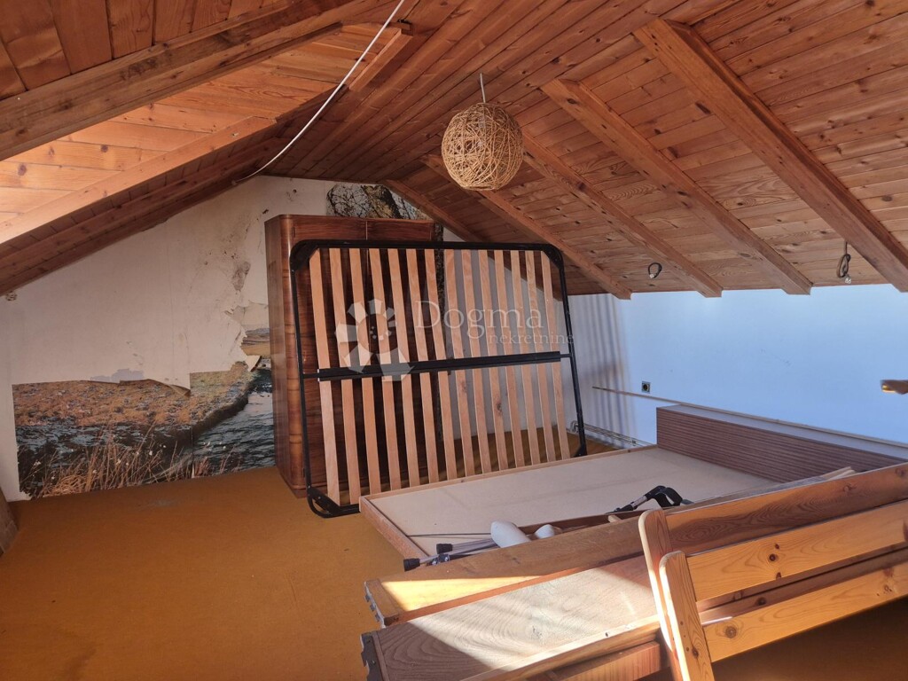 Image 13