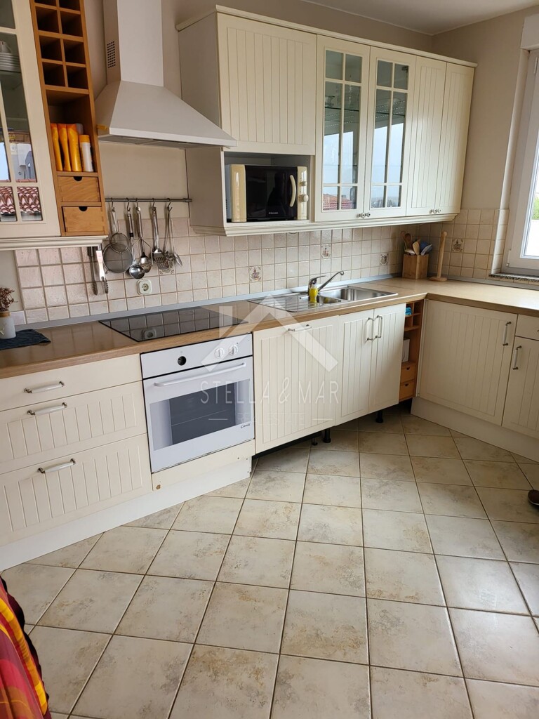 Image 4871357 - 8