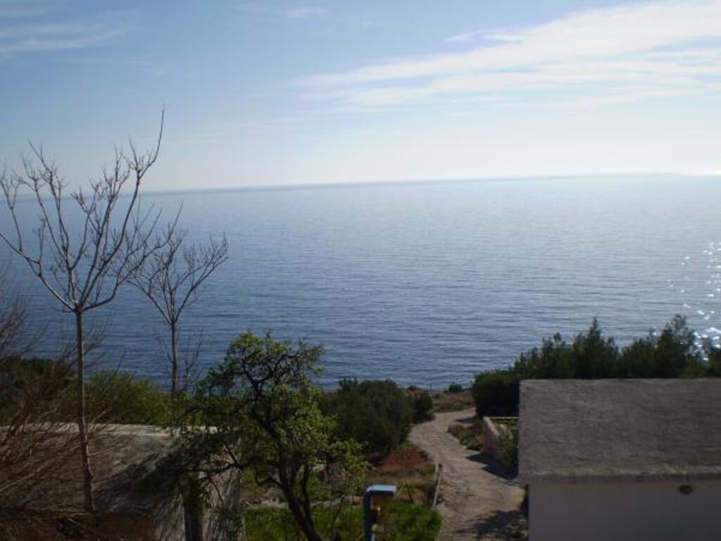 Image 3810954 - 4