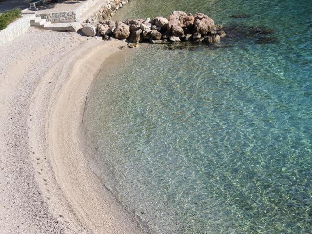 Image 3811426 - 14