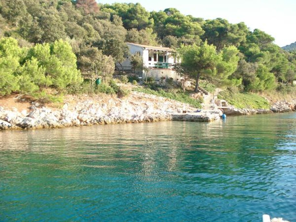Image 3823646 - 3