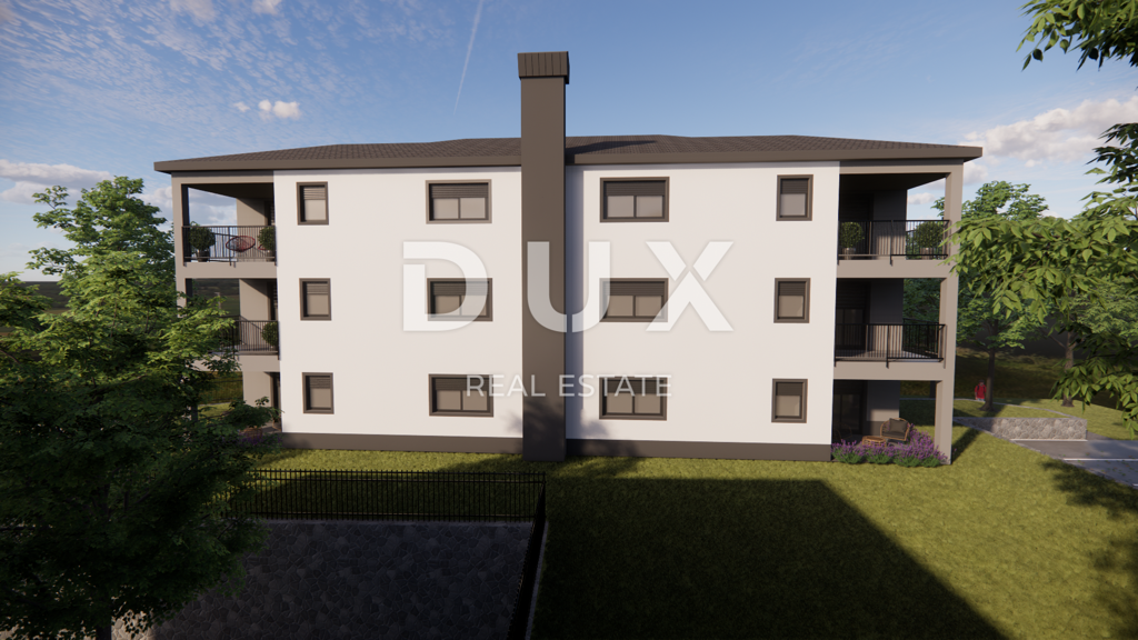 Image 20
