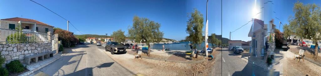 Image 3811130 - 6