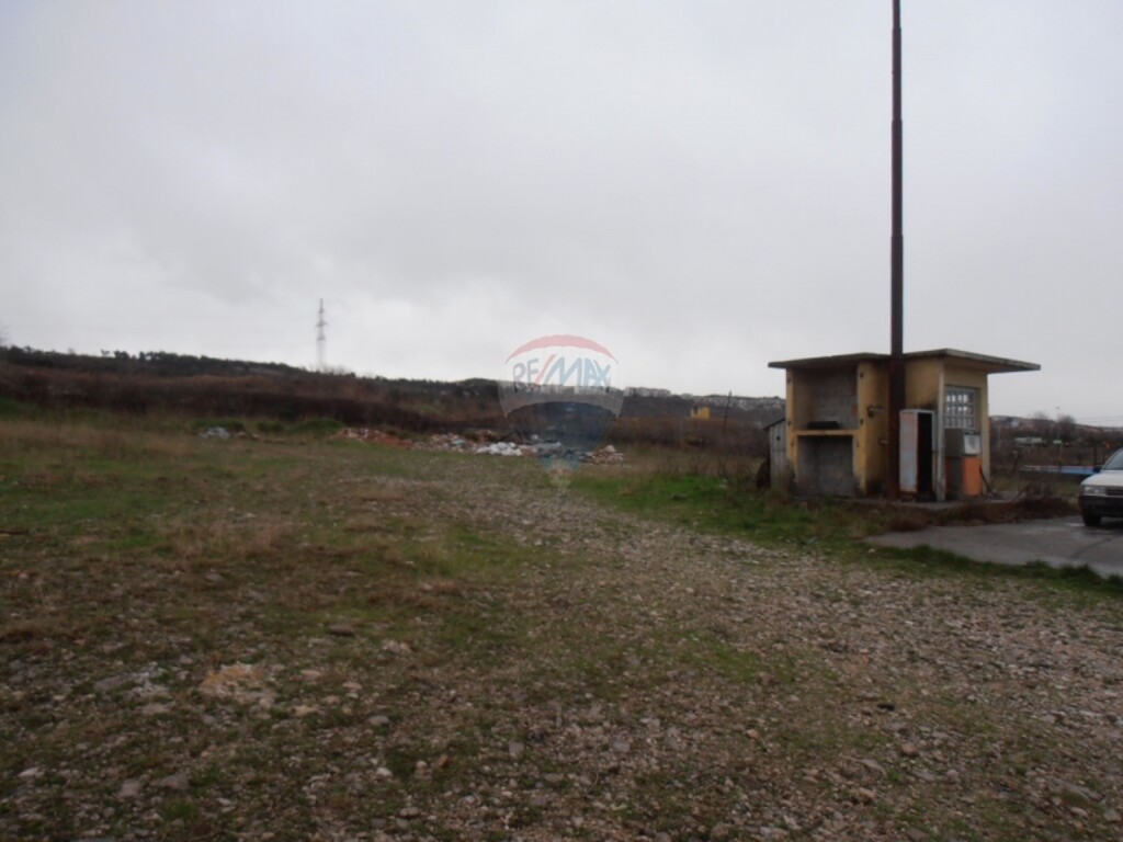Image 5411073 - 6