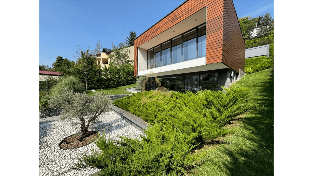 Image 6163042 - 1