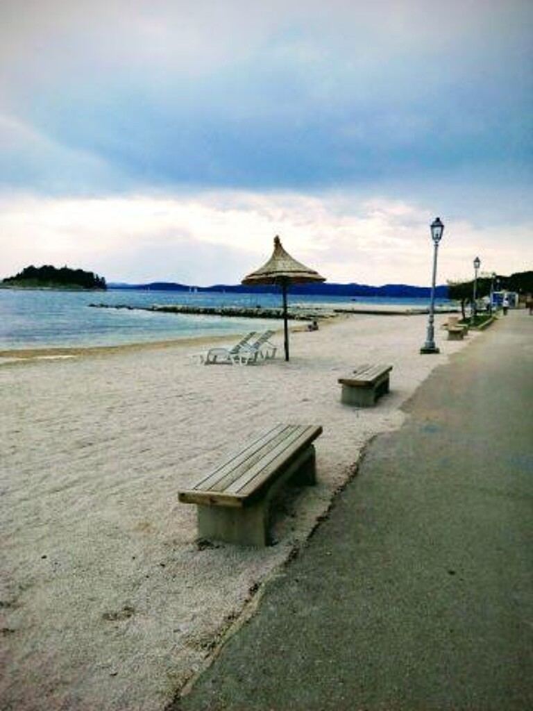 Image 3811606 - 22