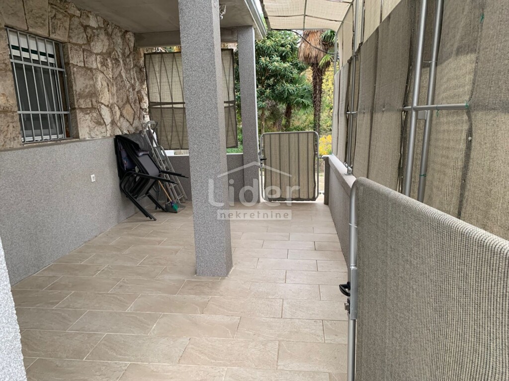 Image 23
