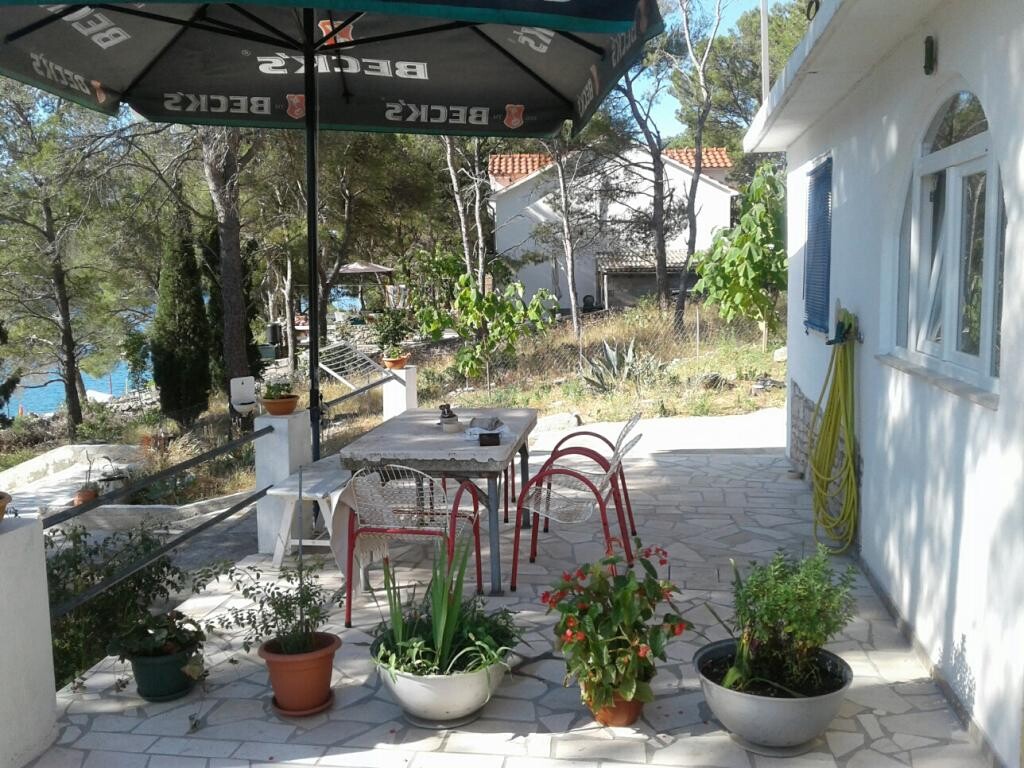 Image 3812301 - 3