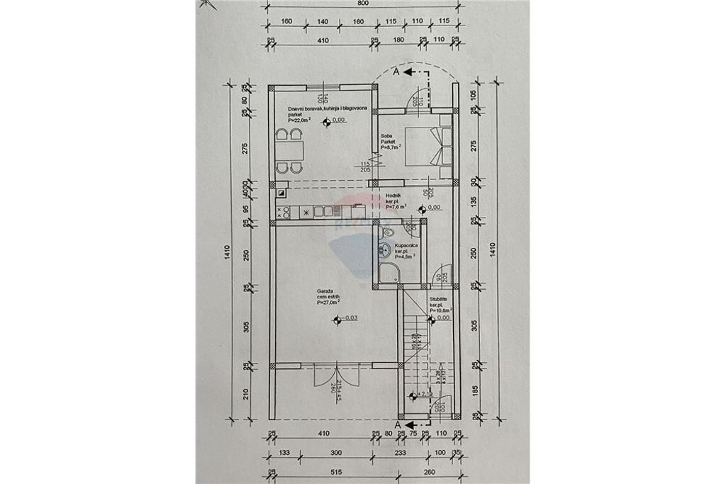 Image 22